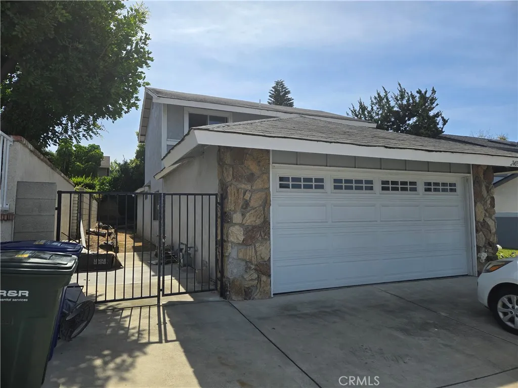 Additional image 4 of 24096 Hurst Dr, Lake Forest, CA 92630