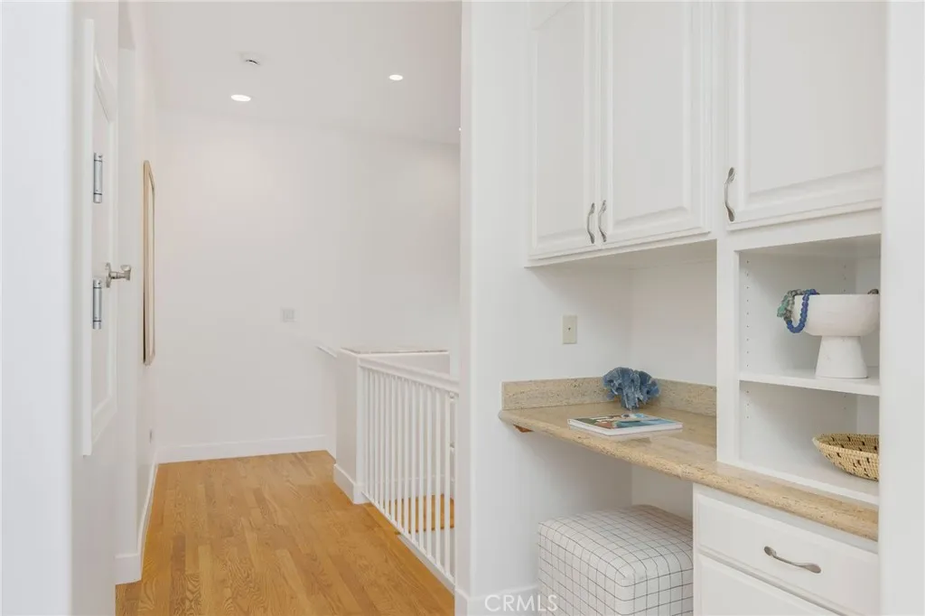 Additional image 36 of 448 23rd Place, Manhattan Beach, CA 90266