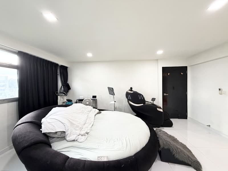 Additional image 7 of 21 Teban Gardens Road
