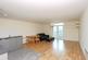 Additional image 10 of Bramall Lane, Sheffield, South Yorkshire, S2