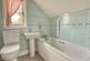 Additional image 14 of Ringwood Road, St. Ives, BH24 2NY