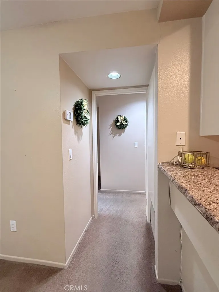 Additional image 40 of 1380 W Capitol Dr Unit 208, San Pedro, CA 90732