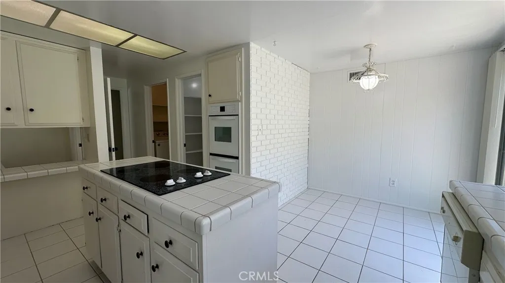 Additional image 16 of 17265 Bronte Place, Granada Hills, CA 91344