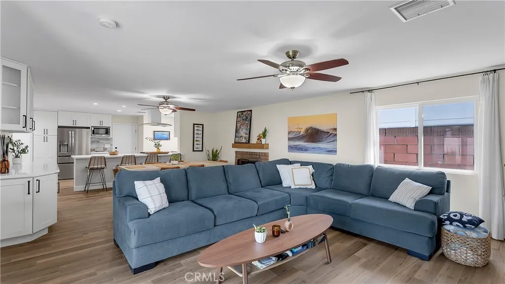 Additional image 6 of 16281 Golden Gate Lane, Huntington Beach, CA 92649