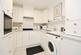 Additional image 6 of Godfreys Mews, Chelmsford