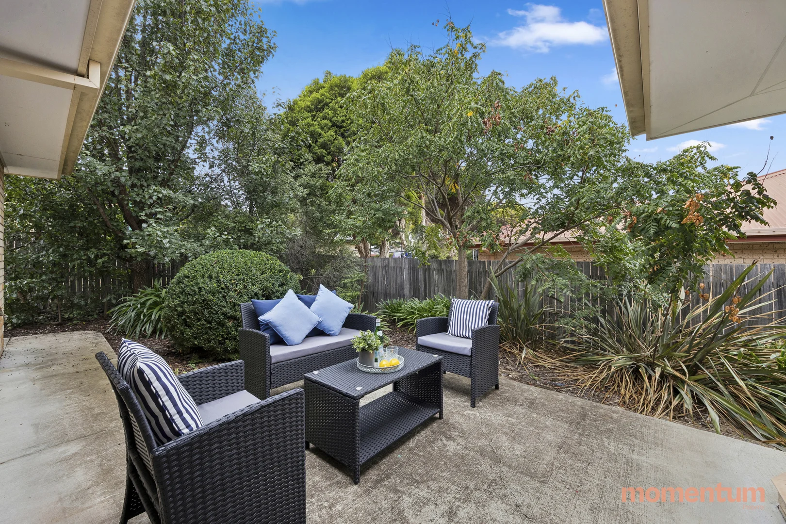 Additional image 30 of 15 Olary Street, Amaroo ACT 2914