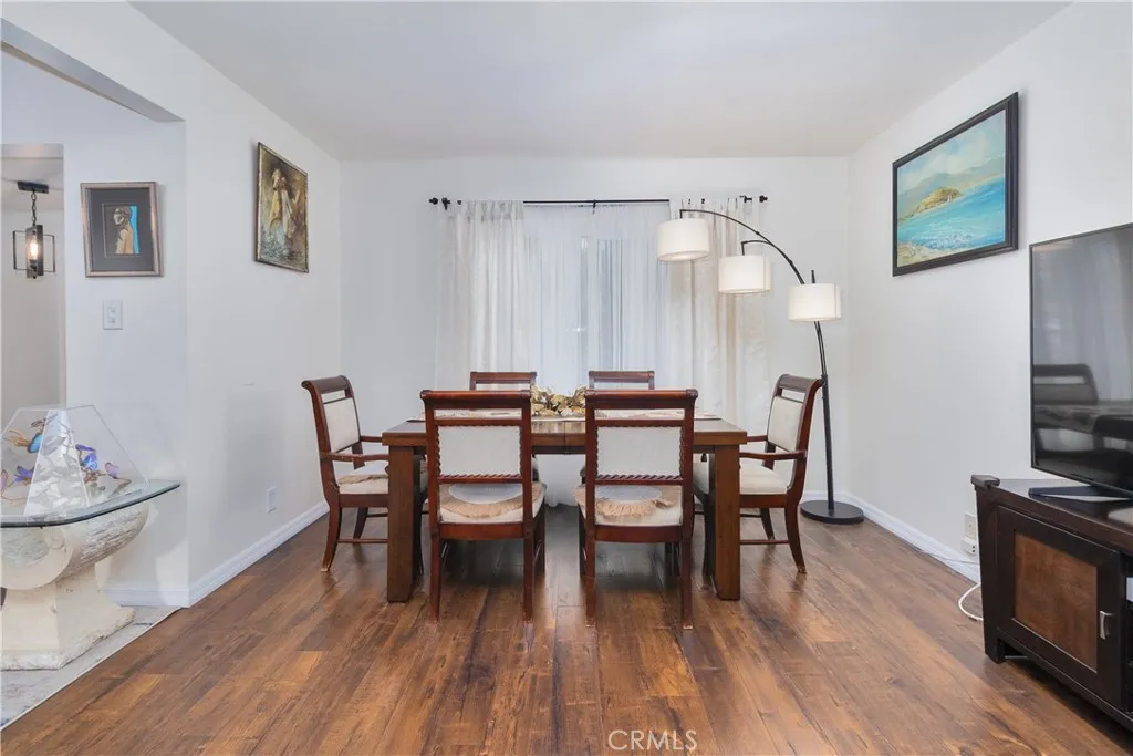 Additional image 26 of 14648 Covello St, Van Nuys, CA 91405