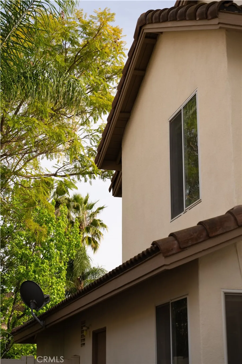 Additional image 45 of 31868 Corte Montoya, Temecula, CA 92592