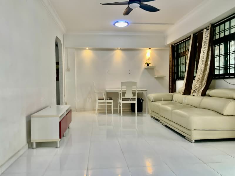 765 Yishun Street 72 photo 2