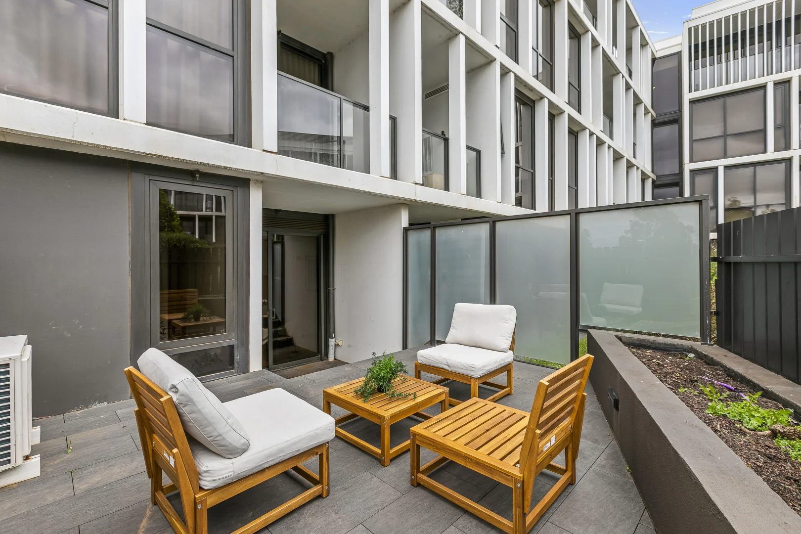 Additional image 6 of 101/33 Quay Boulevard, Werribee South VIC 3030