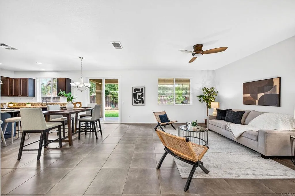 Additional image 6 of 46755 Peach Tree Street, Temecula, CA 92592