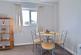 Additional image 4 of Trinity Mews, Thornaby