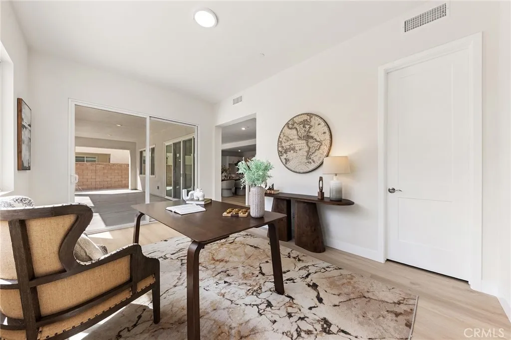 Additional image 23 of 2530 E Penelope Ln, Ontario, CA 91762