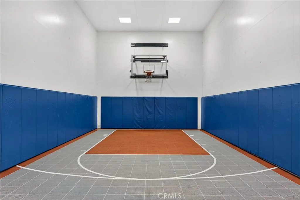 Additional image 88 of 5550 Owensmouth Ave Unit 123, Woodland Hills, CA 91367