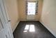 Additional image 11 of Sandymount Road, Walsall