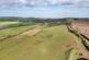 Additional image 3 of Staple Cross, Hockworthy, Wellington, Devon, TA21