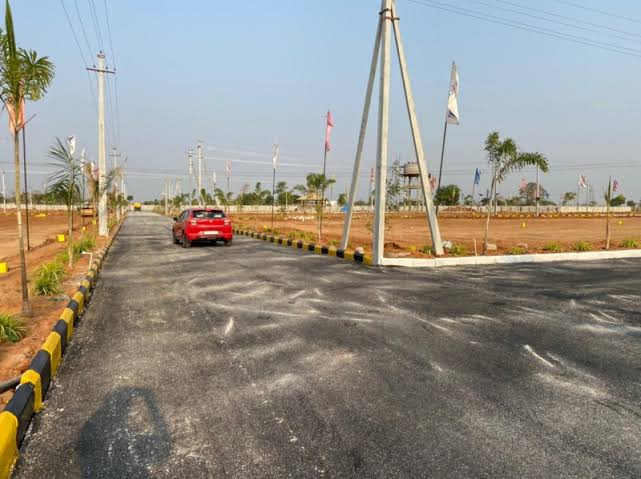 Additional image 3 of Badlapur, Thane