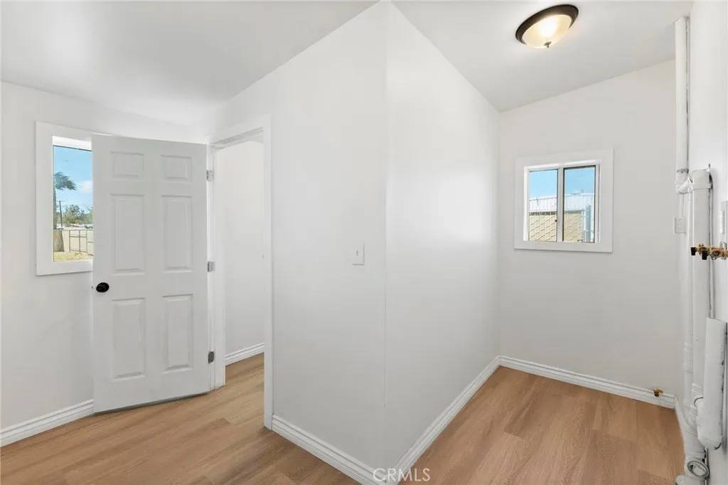 Additional image 21 of 395 W 4th St, Beaumont, CA 92223