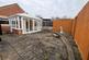Additional image 10 of Dashwood Close, Sturminster Newton