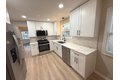 Additional image 22 of 494 Buffalo Ave, Calumet City, IL, 60409