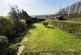 Additional image 16 of Littlemoor, Queensbury, Bradford