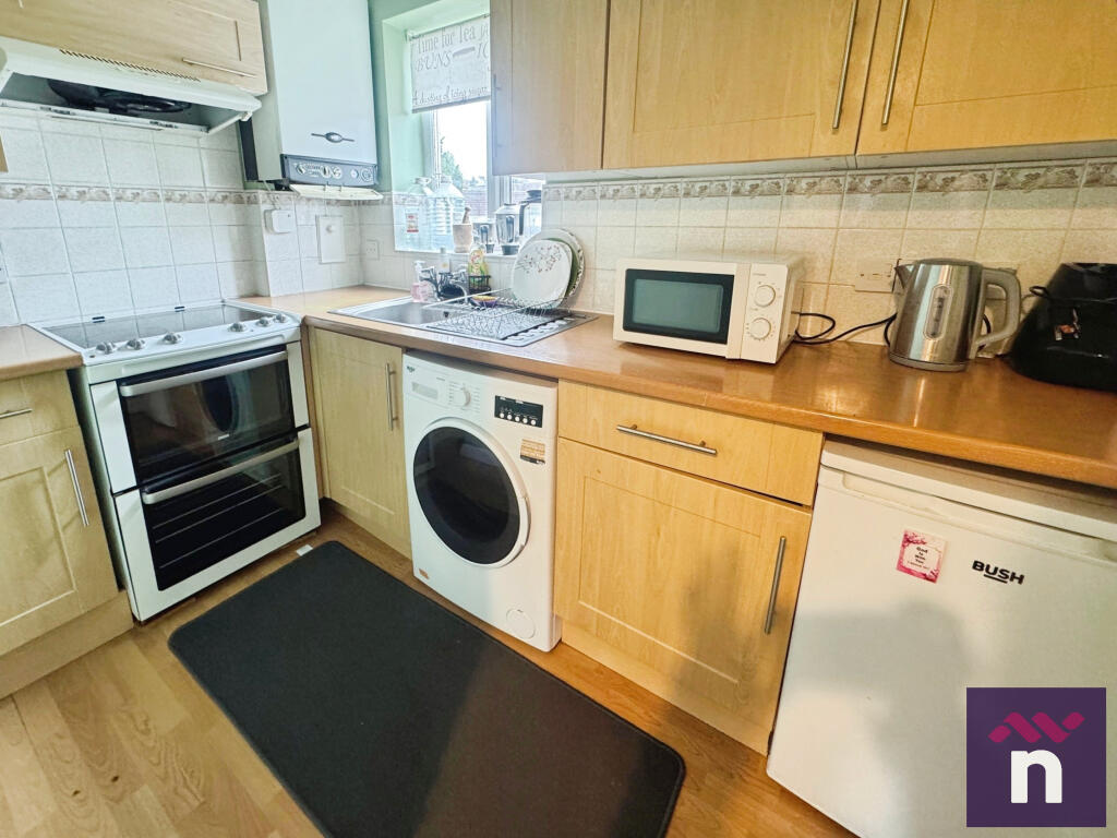 Additional image 5 of Foreminster Court, Warminster, BA12