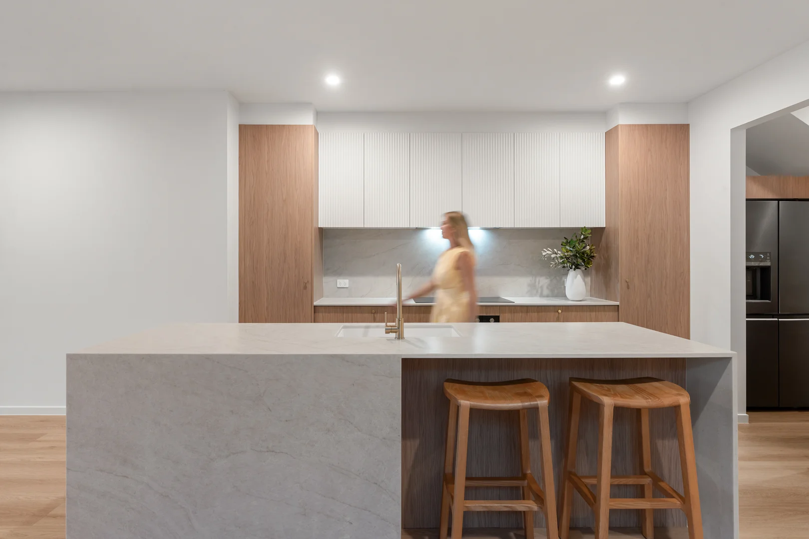 Additional image 12 of 2/64 West Burleigh Road, Burleigh Heads QLD 4220