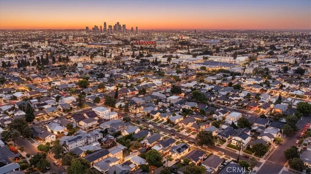 Additional image 69 of 4239 S Raymond Avenue, Los Angeles, CA 90037
