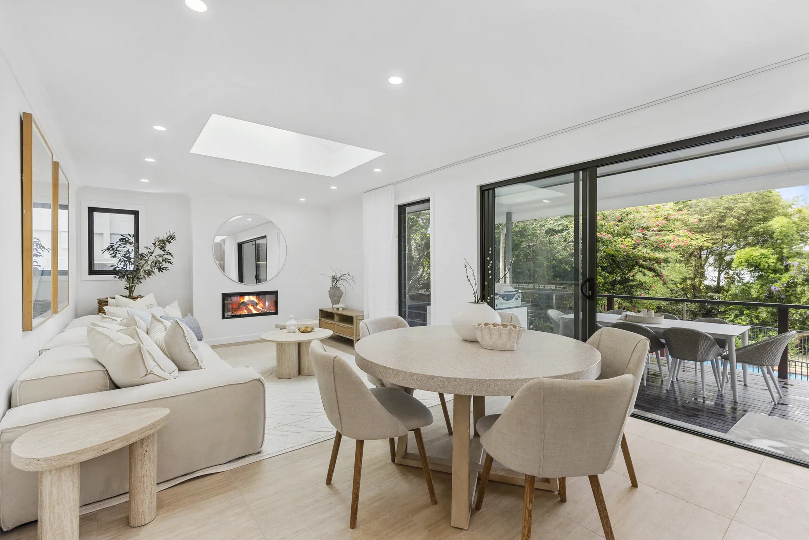 Additional image 5 of 56 Dover Road, Wamberal NSW 2260