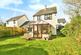 Additional image 7 of Edwards Crescent, Latchbrook, Saltash