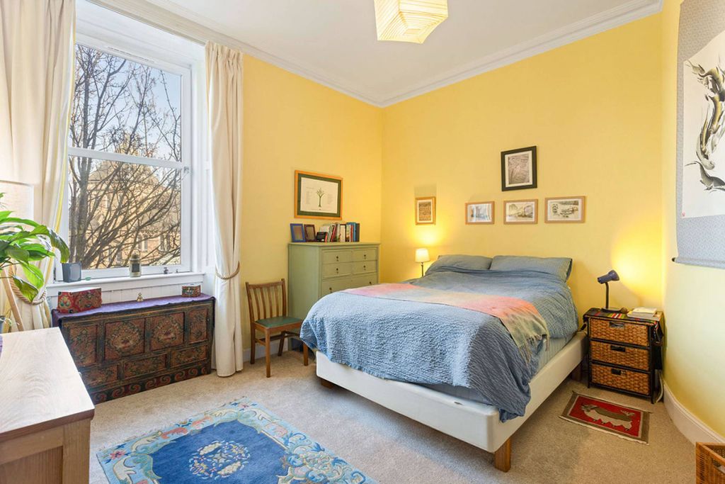 Additional image 14 of 1 bed flat for saleBrunswick Street, Hillside, Edinburgh EH7