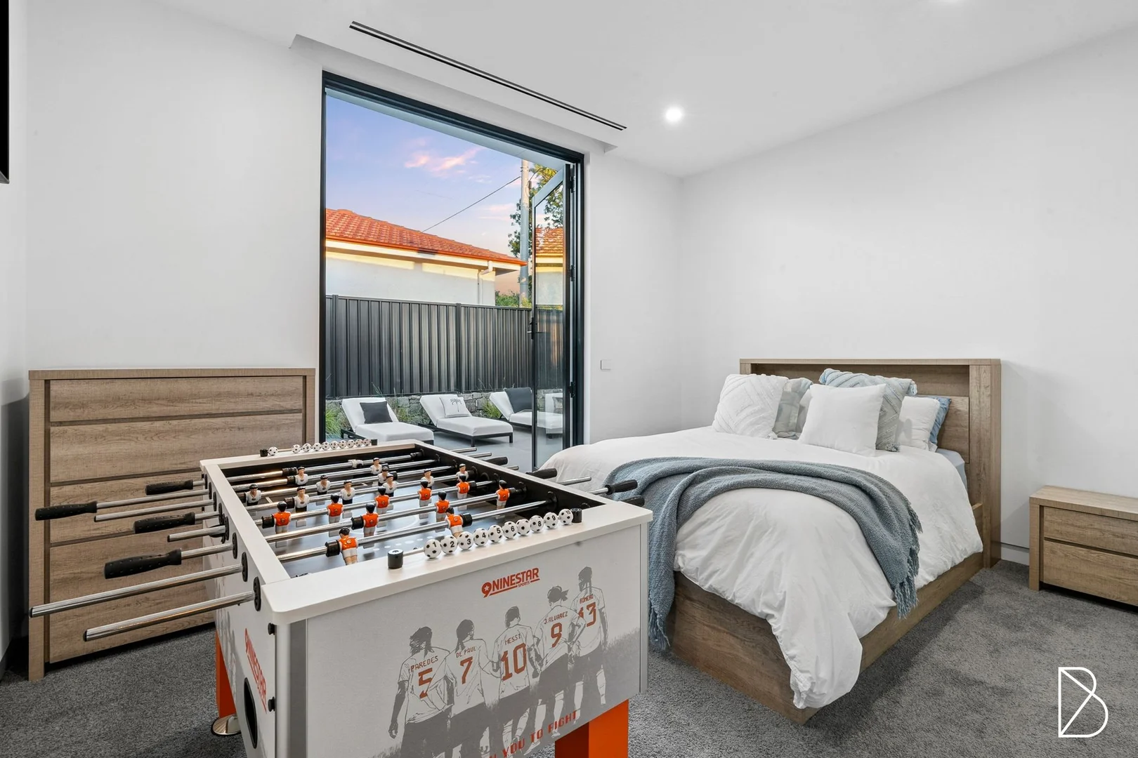 Additional image 22 of 40 Donaldson Street, Braddon ACT 2612