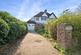 Additional image 3 of Middle Lane,Kings Norton,Birmingham,B38 0DU