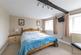 Additional image 15 of Bagber, Sturminster Newton, Dorset, DT10