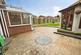 Additional image 13 of Ashover Road, Newhall, Swadlincote, Derbyshire, DE11