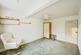 Additional image 8 of Oakwood Drive, Armthorpe, Doncaster, South Yorkshire, DN3