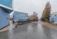 Additional image 19 of Electric Wharf, Coventry CV1