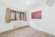 Additional image 13 of 'Generous 1776 sq. ft. Bungalow with Garage & Gardens'