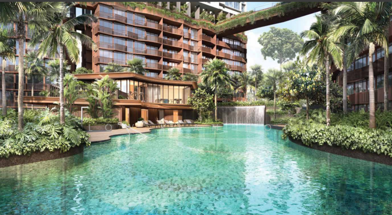 Additional image 7 of Lentor Hills Road (Parcel A), Ang Mo Kio