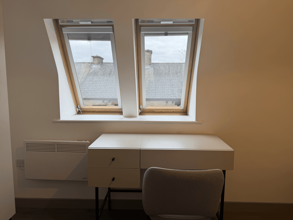 Additional image 3 of Room to rentPark Street, Oldham OL2