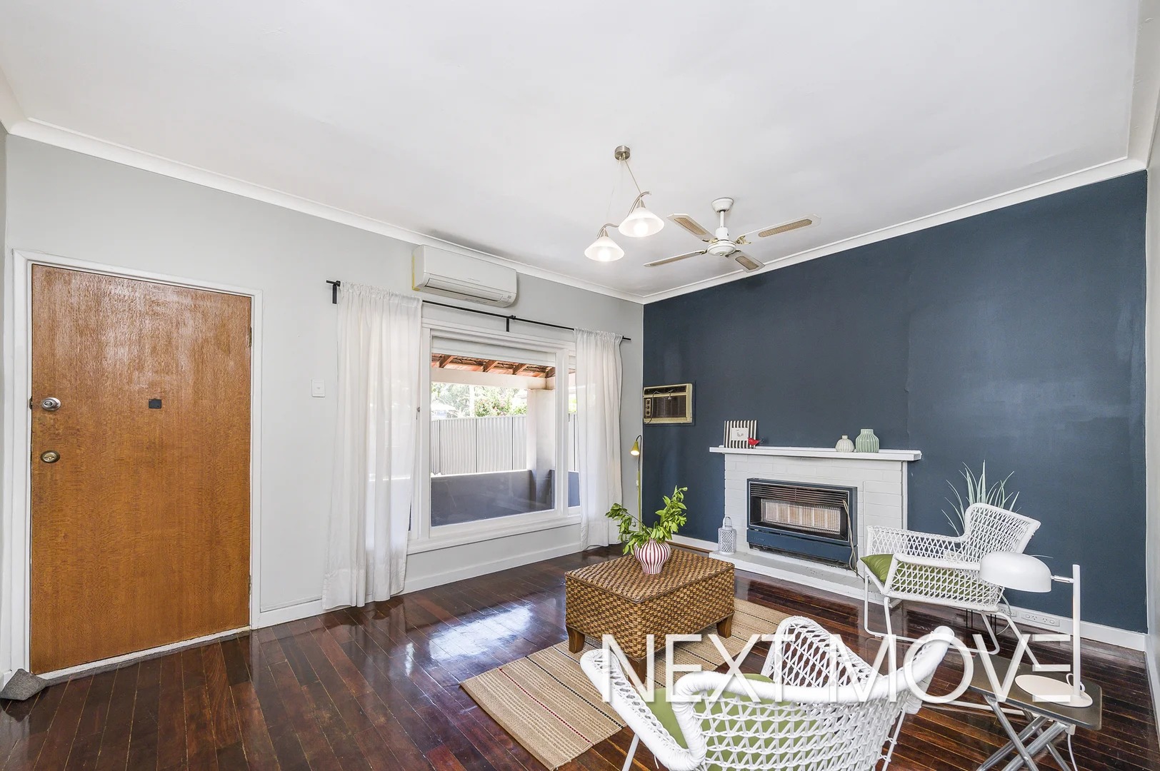 Additional image 5 of 91 Archibald Street, Willagee WA 6156