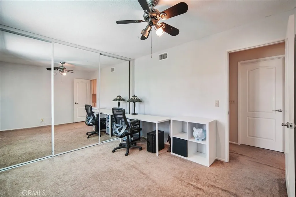 Additional image 24 of 21159 Via Noriega, Yorba Linda, CA 92887