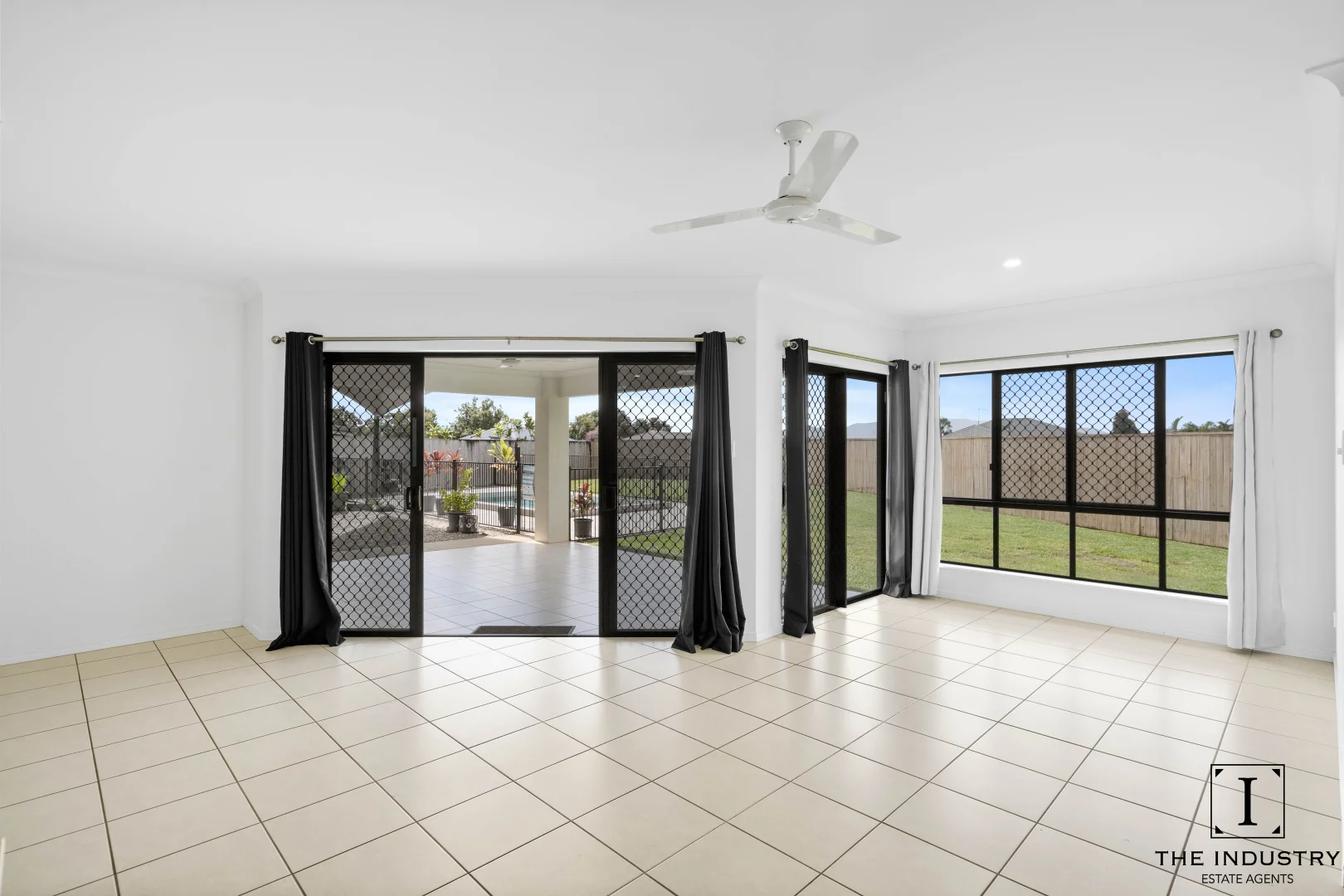 Additional image 8 of 18 Tyenna Close, Bentley Park QLD 4869