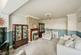 Additional image 7 of Oakwood Drive, Armthorpe, Doncaster, South Yorkshire, DN3