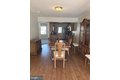 Additional image 5 of 133 Thomas Jefferson St, La Plata, MD, 20646