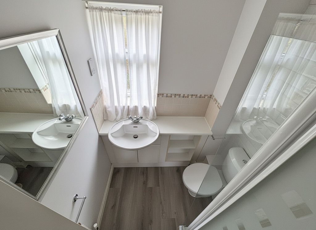 Additional image 10 of 6 bed semi-detached house to rentMoat Farm Close, Marston Moretaine, Bedford MK43