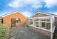 Additional image 15 of Handsworth Gardens, Armthorpe, Doncaster