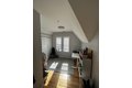 Additional image 6 of 89 Wachusett St Apt 3, Boston, MA, 02130