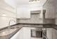 Additional image 2 of Upton Lodge Close, Bushey