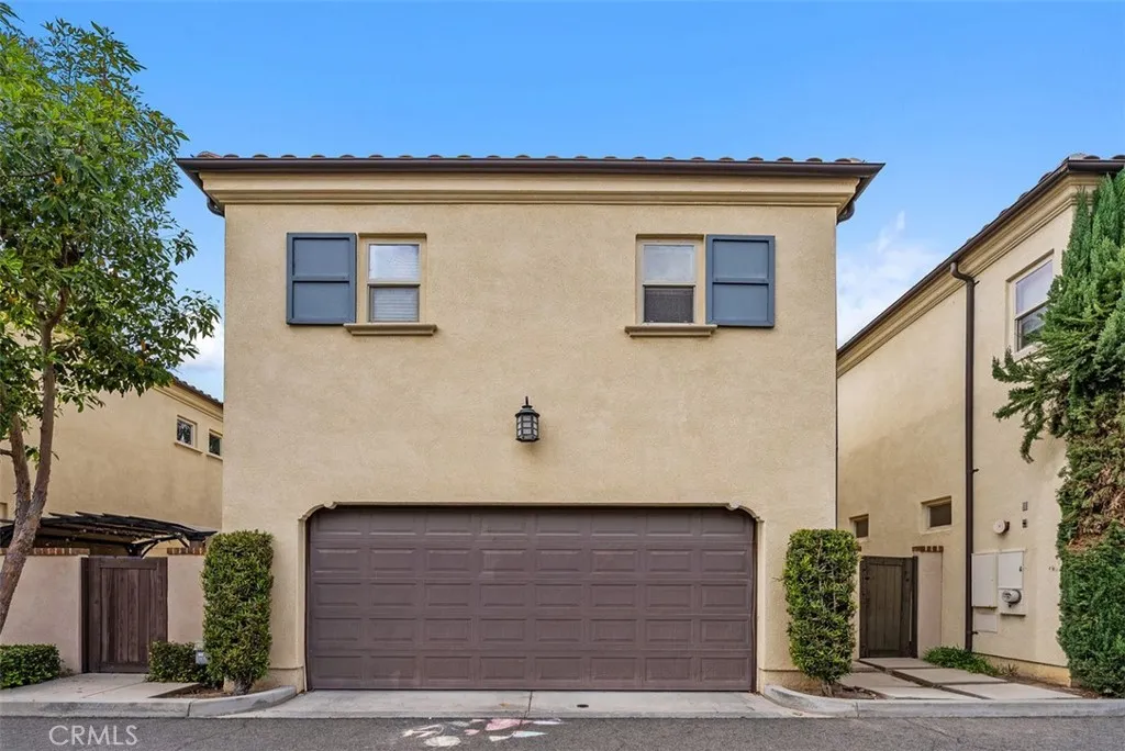 Additional image 30 of 430 E Santa Ana St, Anaheim, CA 92805